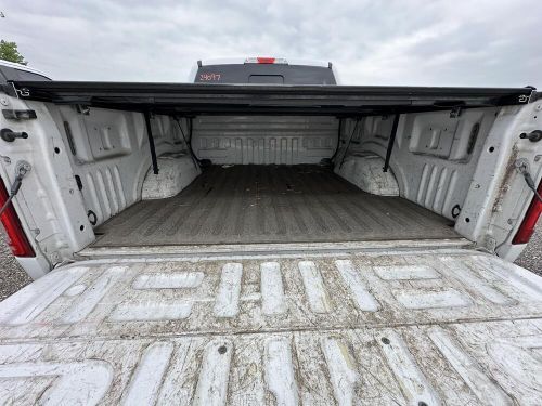 FORD F150 PICKUP 2015 MASTER CYLINDER ELECTRIC PARKING BRAKE, US $118.50, image 6