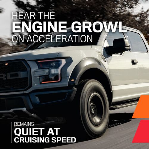 K&N Air Intake System 77-9025KP with Highflow Aluminium Tube For Toyota Tacoma, US $, image 6