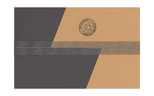 K&N Air Intake System 77-9025KP with Highflow Aluminium Tube For Toyota Tacoma, US $, image 10