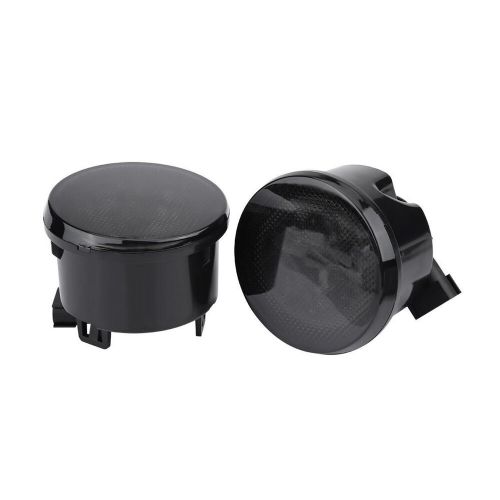Left Right Side Fender Lamp Light Signal Marker For Jeep Wrangler JK 2/4 07-17 T, US $23.68, image 7