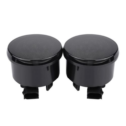 Left Right Side Fender Lamp Light Signal Marker For Jeep Wrangler JK 2/4 07-17 T, US $23.68, image 9