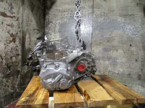 2012 2013 Kia Rio 1.6L Manual Transmission 69K Miles OEM, US $644.35, image 3