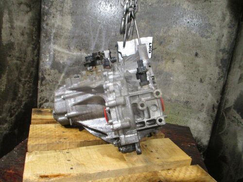 2012 2013 Kia Rio 1.6L Manual Transmission 69K Miles OEM, US $644.35, image 4