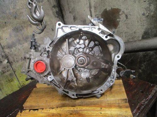 2012 2013 Kia Rio 1.6L Manual Transmission 69K Miles OEM, US $644.35, image 6