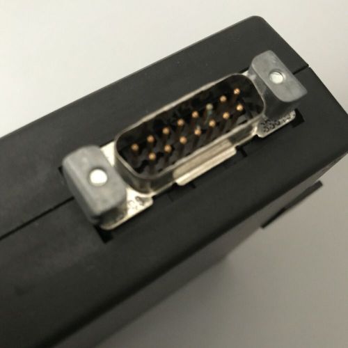 ✅mercedes voice recognition control module w220 s430 s500 a2208207626 #️⃣0204