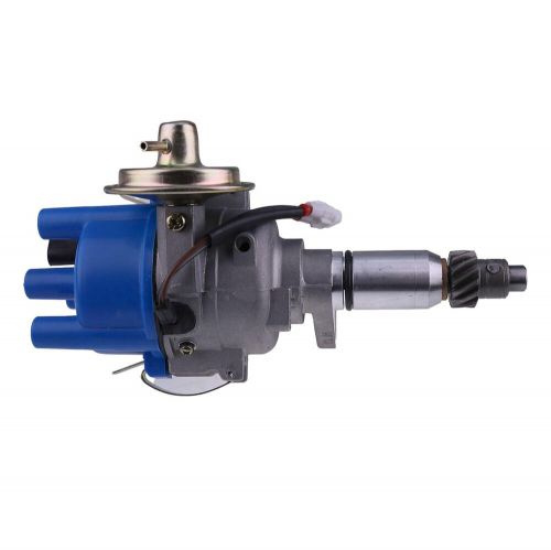 3-Cylinder Distributor 3706010 for 800cc Kazuma Mammoth also Roketa Joyner, US $105.00, image 5