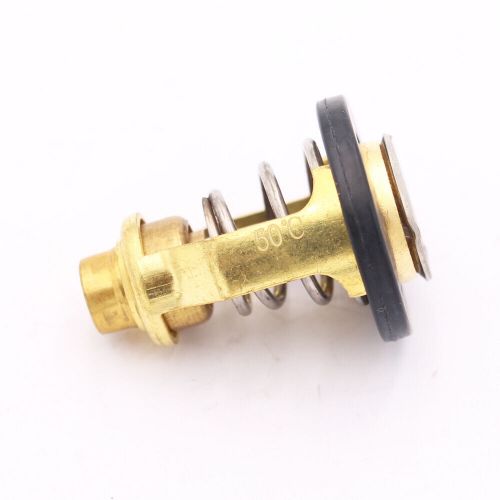 New Thermostat 122ºF for Yamaha 3.1L HPDI 200-300hp F115hp 60V-12411-00-00, US $14.99, image 3