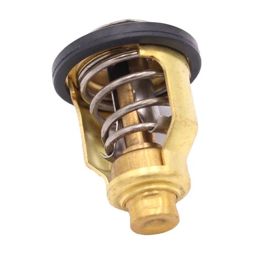 New Thermostat 122ºF for Yamaha 3.1L HPDI 200-300hp F115hp 60V-12411-00-00, US $14.99, image 7
