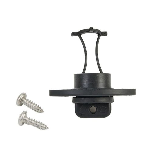 Boat Drain Plug Designed to Fit Various Applications Efficient and Reliable, US $7.91, image 2