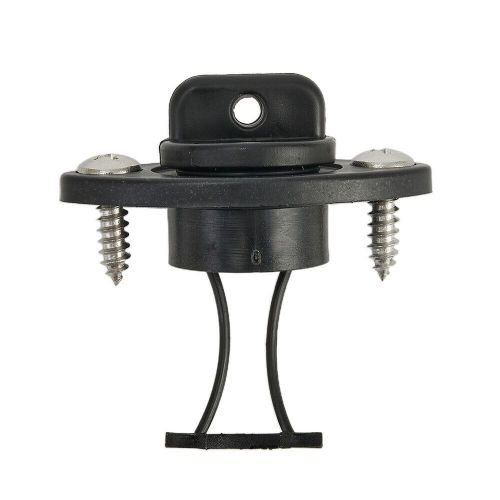 Boat Drain Plug Designed to Fit Various Applications Efficient and Reliable, US $7.91, image 3