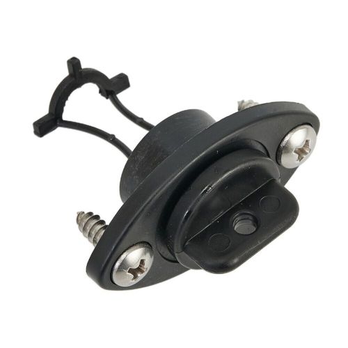 Boat Drain Plug Designed to Fit Various Applications Efficient and Reliable, US $7.91, image 4