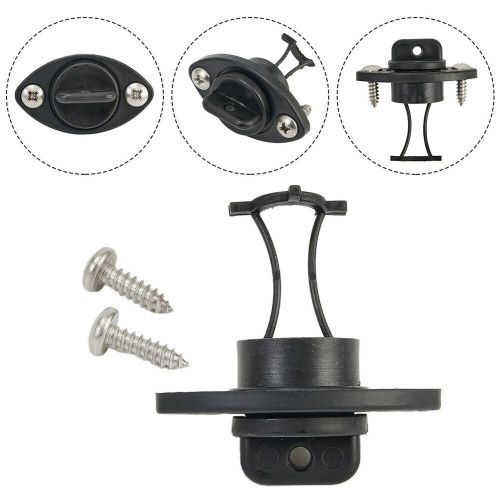 Boat Drain Plug Designed to Fit Various Applications Efficient and Reliable, US $7.91, image 8