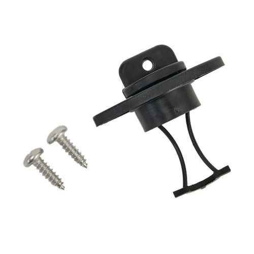 Boat Drain Plug Designed to Fit Various Applications Efficient and Reliable, US $7.91, image 10