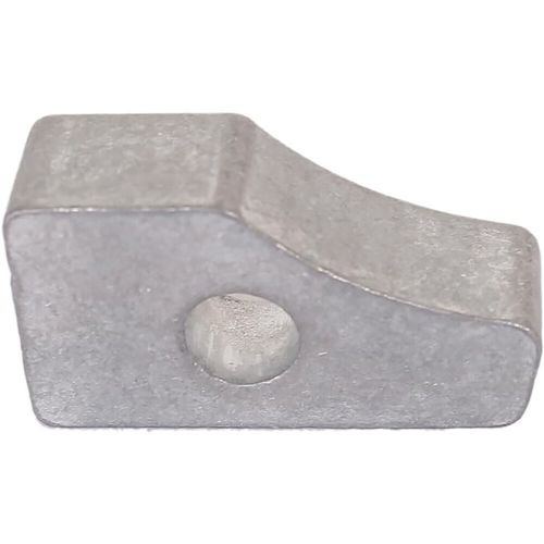 Anode Magnesium Alloy 689-11325-00 for Yamaha Outboard Motor, US $22.25, image 2