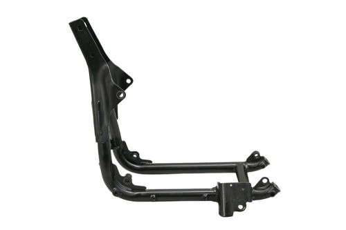 23 royal enfield himalayan scram 411 subframe