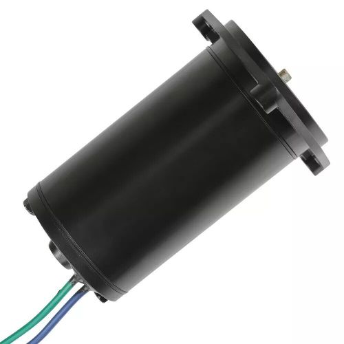 Power Tilt Trim Motor for Evinrude Johnson 70 70Hp 1981 1982 1983 1984 1995, US $78.77, image 2