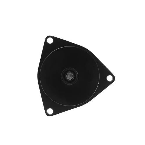 Power Tilt Trim Motor for Evinrude Johnson 70 70Hp 1981 1982 1983 1984 1995, US $78.77, image 4