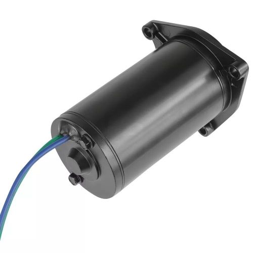 Power Tilt Trim Motor for Evinrude Johnson 70 70Hp 1981 1982 1983 1984 1995, US $78.77, image 5