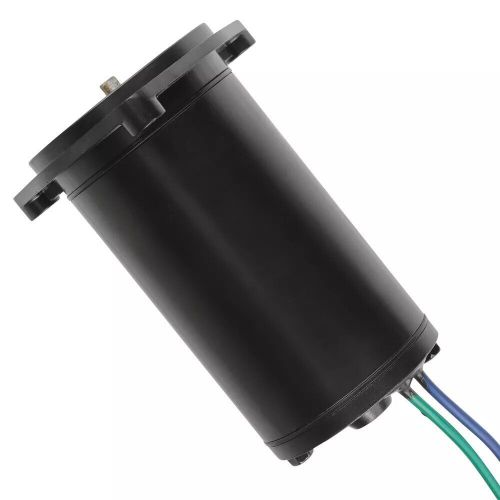 Power Tilt Trim Motor for Evinrude Johnson 70 70Hp 1981 1982 1983 1984 1995, US $78.77, image 6