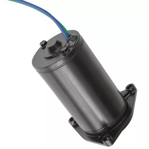 Power Tilt Trim Motor for Evinrude Johnson 70 70Hp 1981 1982 1983 1984 1995, US $78.77, image 7