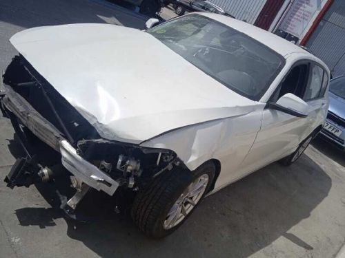 7242561 front left window regulator / 67627406623 / 51337281881 / 6759088 for bmw s-