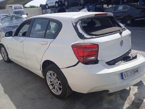 7242561 FRONT LEFT WINDOW REGULATOR / 67627406623 / 51337281881 / 6759088 FOR BMW S-, US $, image 3