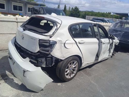 7242561 FRONT LEFT WINDOW REGULATOR / 67627406623 / 51337281881 / 6759088 FOR BMW S-, US $, image 4