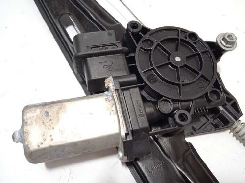 7242561 FRONT LEFT WINDOW REGULATOR / 67627406623 / 51337281881 / 6759088 FOR BMW S-, US $, image 5