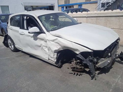 7242561 FRONT LEFT WINDOW REGULATOR / 67627406623 / 51337281881 / 6759088 FOR BMW S-, US $, image 9