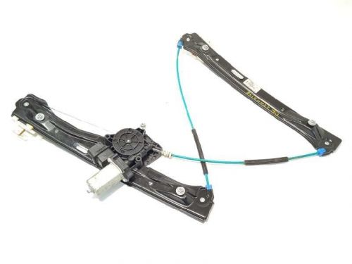 7242561 FRONT LEFT WINDOW REGULATOR / 67627406623 / 51337281881 / 6759088 FOR BMW S-, US $, image 10