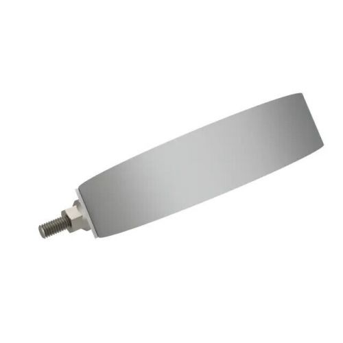 Genuine Mopar Exhaust Clamp 68359475AA, US $19.94, image 3