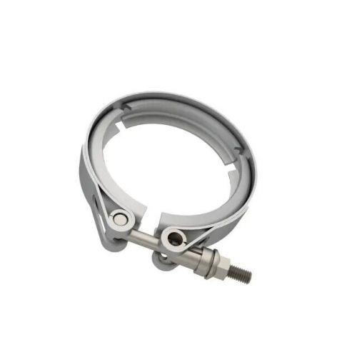 Genuine Mopar Exhaust Clamp 68359475AA, US $19.94, image 5