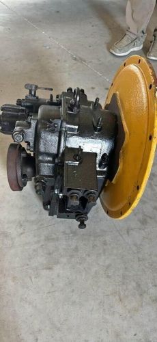Twin disc MG 5055A , Marine Transmission with 1.5:1 Ratio Gearbox, US $3,450.00, image 2