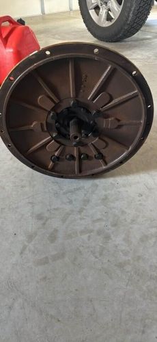 Twin disc MG 5055A , Marine Transmission with 1.5:1 Ratio Gearbox, US $3,450.00, image 3