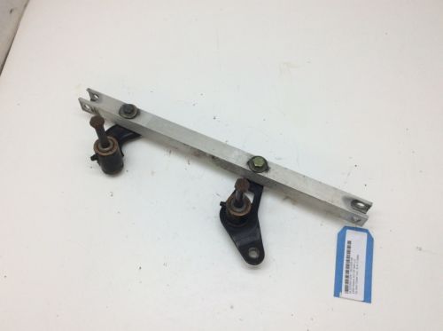 Polaris Used OEM Tie Rod Center Link Assembly 1822408 XCR RMK SKS Ultra XLT, US $38.50, image 10