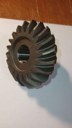 OMC BRP 0979855 979855 Pinion Gear, US $44.95, image 2