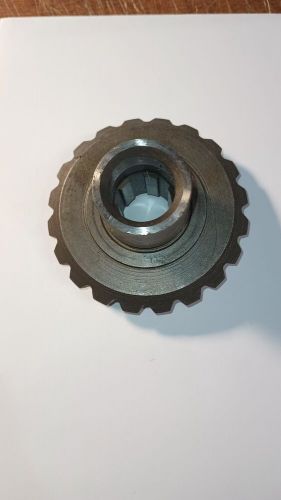 OMC BRP 0979855 979855 Pinion Gear, US $44.95, image 3