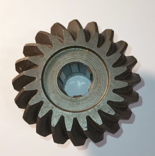 OMC BRP 0979855 979855 Pinion Gear, US $44.95, image 5