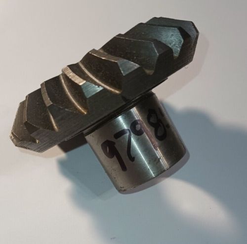 OMC BRP 0979855 979855 Pinion Gear, US $44.95, image 6