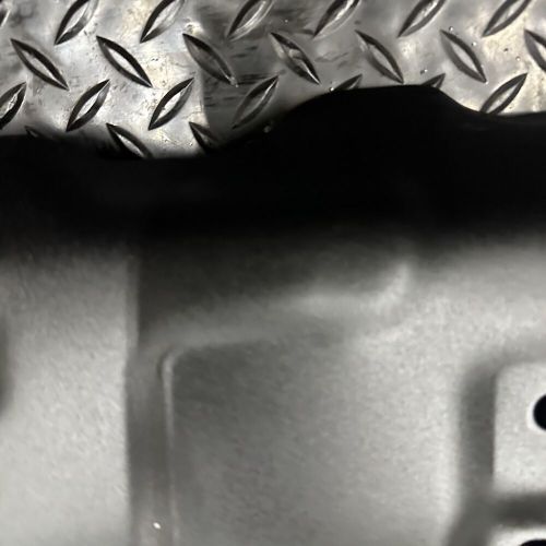 MOPAR Steel Skid Plate OEM 4x4 Jeep Wrangler JL & Gladiator JT 68293984AB, US $128.88, image 7