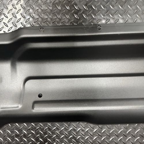 MOPAR Steel Skid Plate OEM 4x4 Jeep Wrangler JL & Gladiator JT 68293984AB, US $128.88, image 30