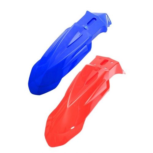 Universal Motorcycle Front Fenders Splash Motorcycle Accessories for T5W5, US $, image 4