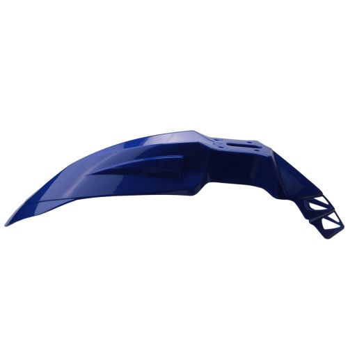 Universal Motorcycle Front Fenders Splash Motorcycle Accessories for T5W5, US $, image 5