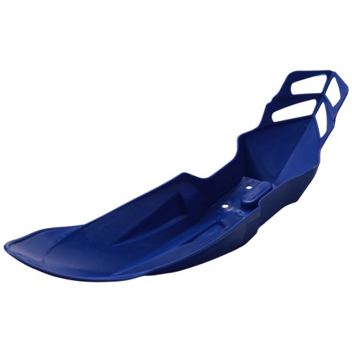 Universal Motorcycle Front Fenders Splash Motorcycle Accessories for T5W5, US $, image 6