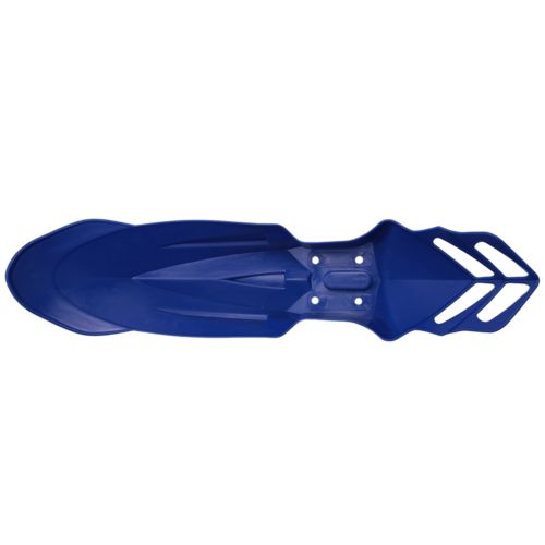 Universal Motorcycle Front Fenders Splash Motorcycle Accessories for T5W5, US $, image 11