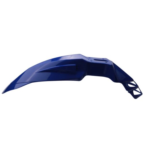 Universal Motorcycle Front Fenders Splash Motorcycle Accessories for T5W5, US $, image 12