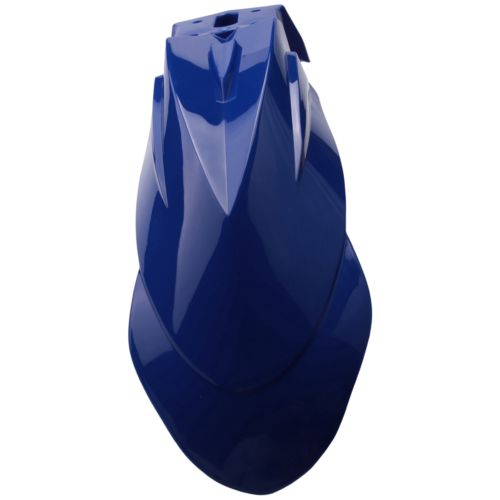 Universal Motorcycle Front Fenders Splash Motorcycle Accessories for T5W5, US $, image 14