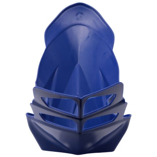 Universal Motorcycle Front Fenders Splash Motorcycle Accessories for T5W5, US $, image 15