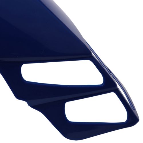 Universal Motorcycle Front Fenders Splash Motorcycle Accessories for T5W5, US $, image 16