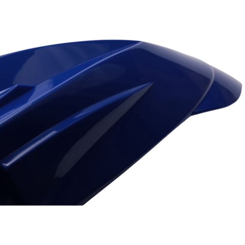 Universal Motorcycle Front Fenders Splash Motorcycle Accessories for T5W5, US $, image 17